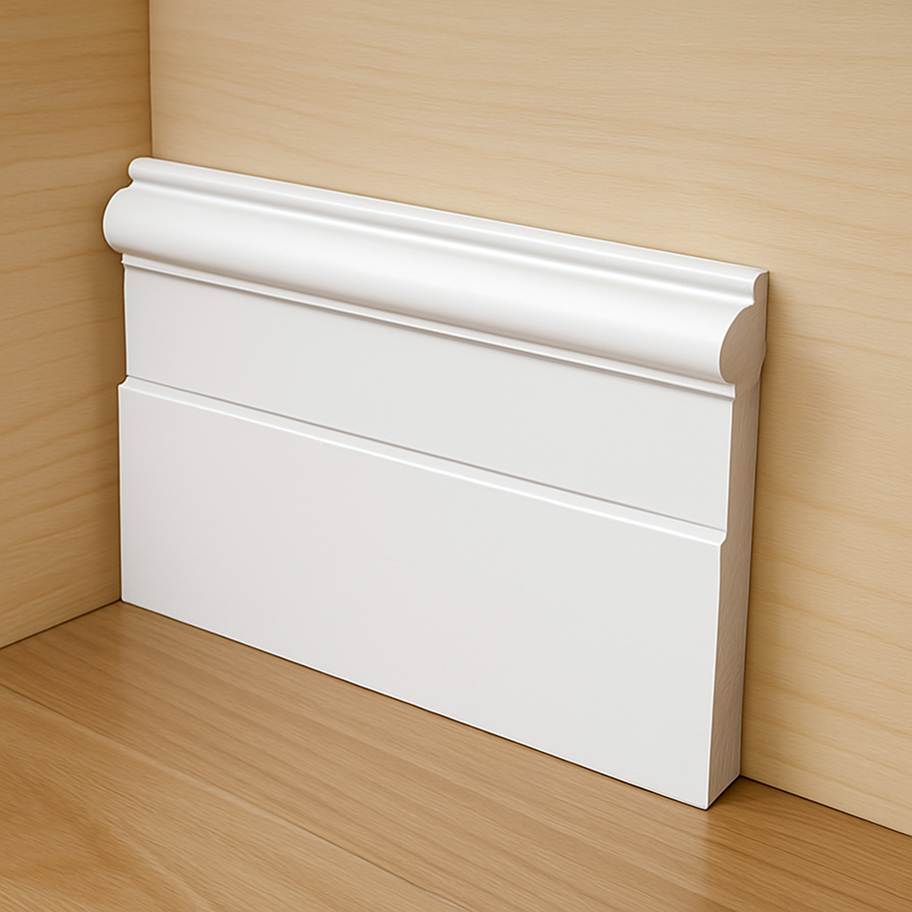 baseboard moulding crown casing quarter round baseboard shoe halft ...