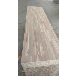 Read Oak 1 1/2" x 25 1/2" x 12'