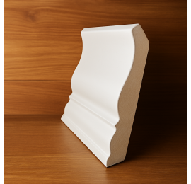 CR-184 X 25