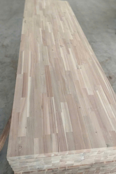 Read Oak 1 1/2" x 25 1/2" x 12'