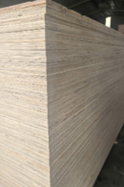 LVD 18 x 1220 x 2440mm